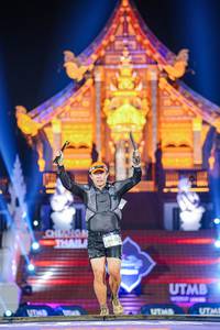 BIB: 94378
                            <button type="button" onclick="openModal(22347081)" class="btn btn-primary btn-sm float-right btn-popup" data-toggle="modal" data-target=".modal-high-quality">
                        <i class="fas fa-shopping-cart"></i> Add to Cart
                    </button>
                                            <button type="button" onclick="isThisMe(22347081, true)" class="btn btn-success btn-sm float-right btn-popup btn-isme hidden" data-toggle="tooltip" data-placement="bottom" title="นี่คือรูปของคุณใช่ไหม คลิกที่นี่เพื่อเอาเข้าอัลบั้ม">
                        <i class="fas fa-plus"></i> Add to album
                    </button>
                    <button type="button" onclick="isThisMe(22347081, false)" class="btn btn-warning btn-sm float-right btn-popup btn-isnotme hidden">
                        <i class="fas fa-ban"></i> Remove from album
                    </button>